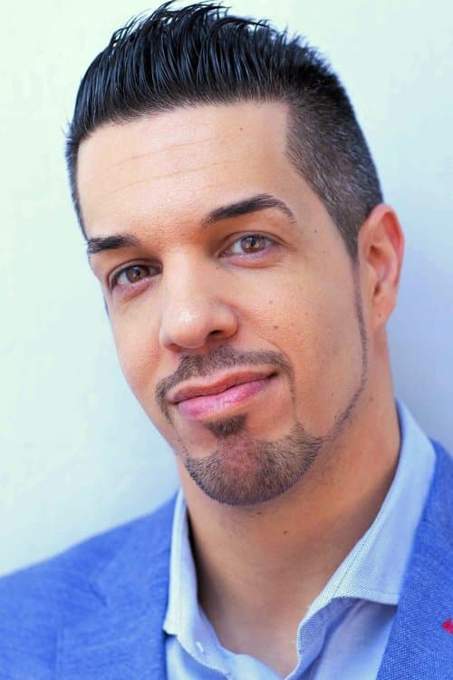 Fred Tony profile photo