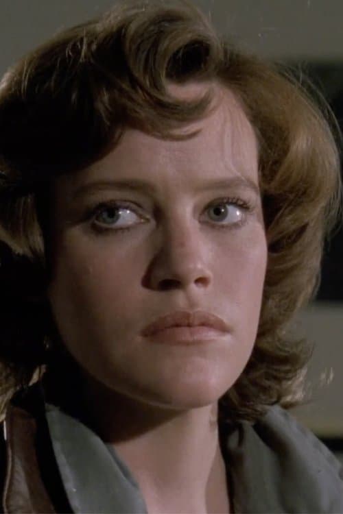 Haven Tyler profile photo