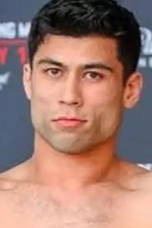 Hyder Amil profile photo