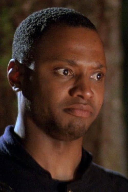 Jihmi Kennedy profile photo