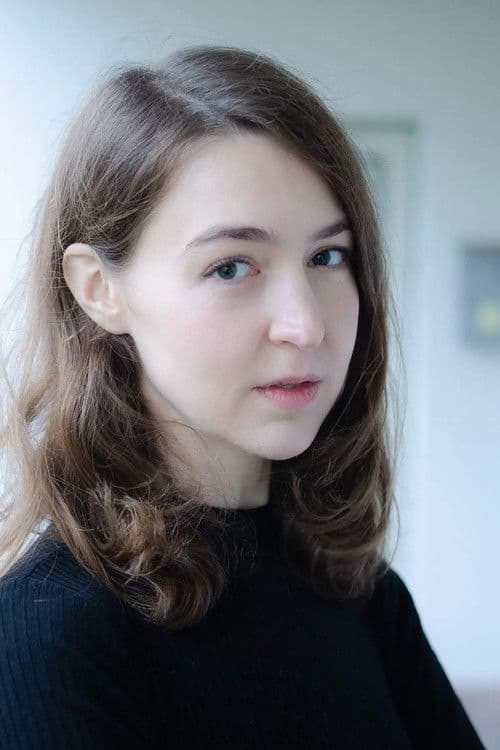 Teresa Väli profile photo