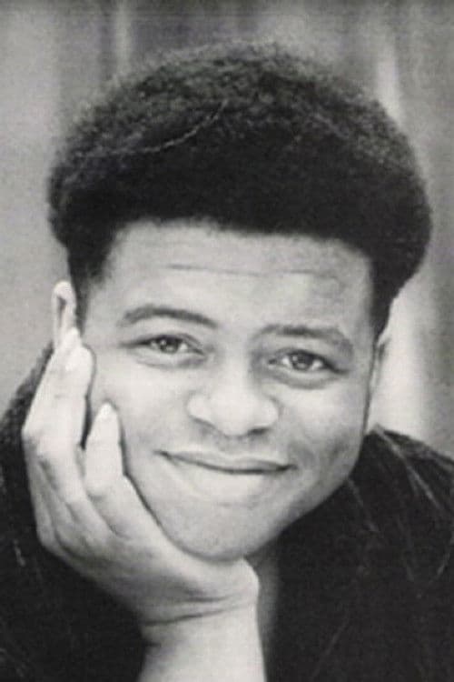 Vinnie DeRamus profile photo