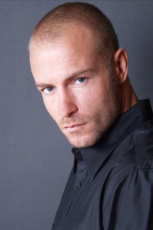 Dan Pelchat profile photo