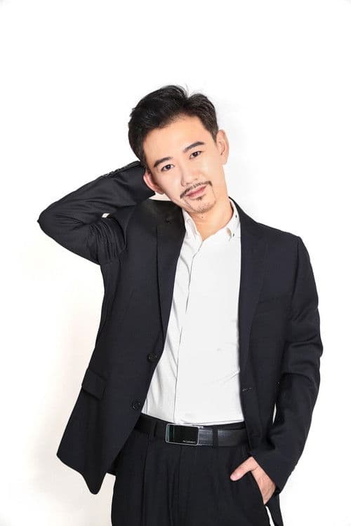 Li Xiaolei profile photo