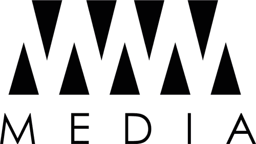 MWM Media