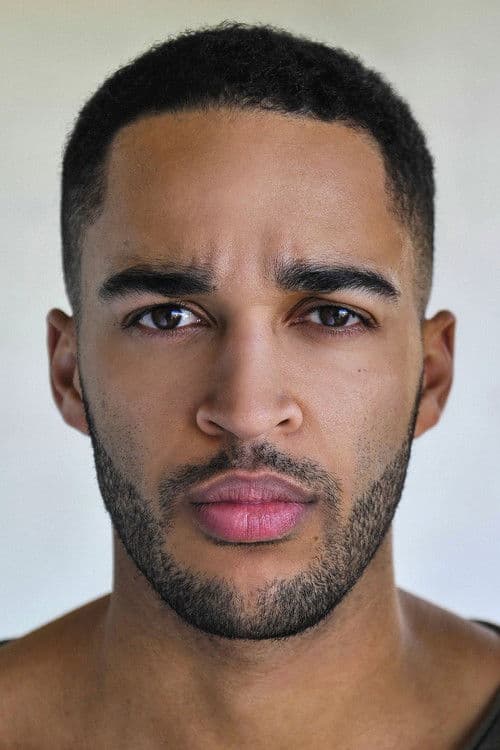Ezekiel Simat profile photo