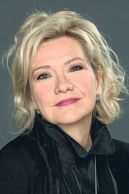 Élise Guilbault profile photo