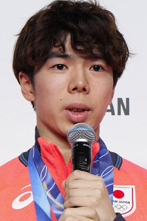 Shun Sato profile photo