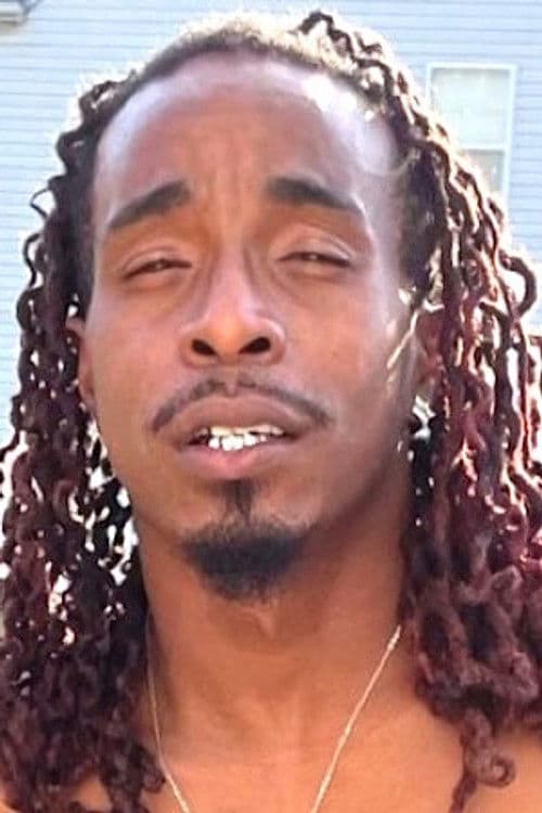 King Assassin profile photo