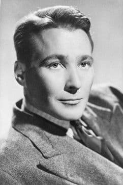 Douglass Montgomery profile photo