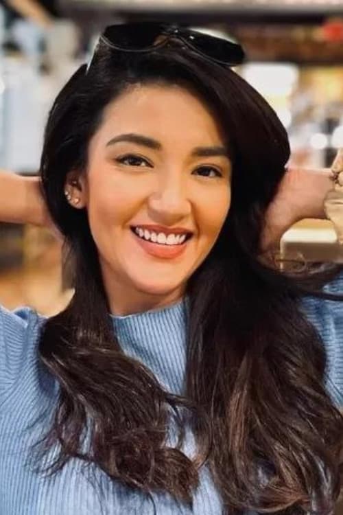 Tsania Marwa profile photo