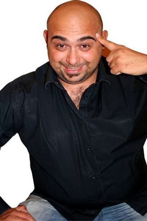 Ciro Giustiniani profile photo