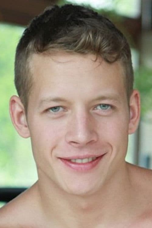 Zac DeHaan profile photo