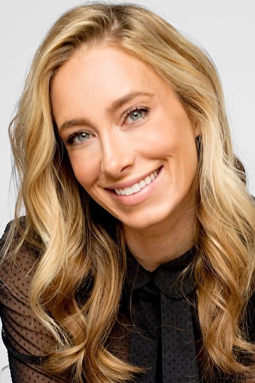 Kelsey Crane profile photo