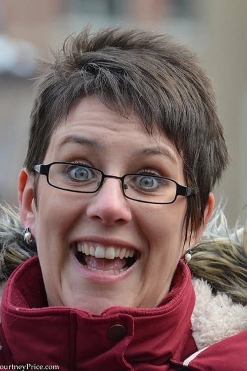 Kymberly Sheppard profile photo