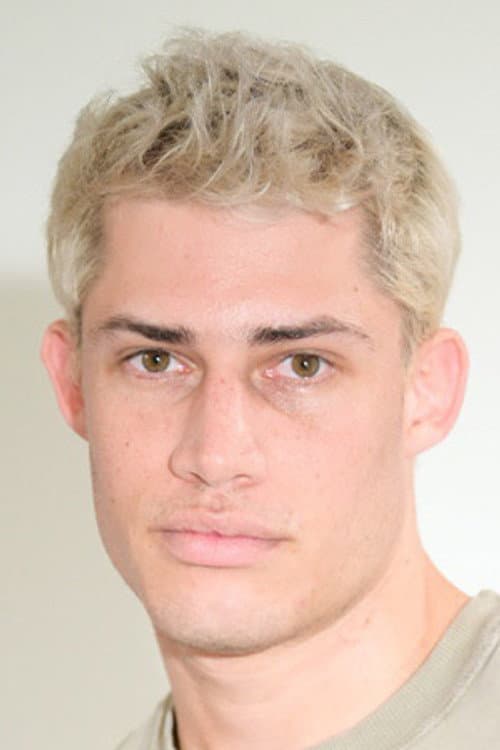 Aiden Masters profile photo