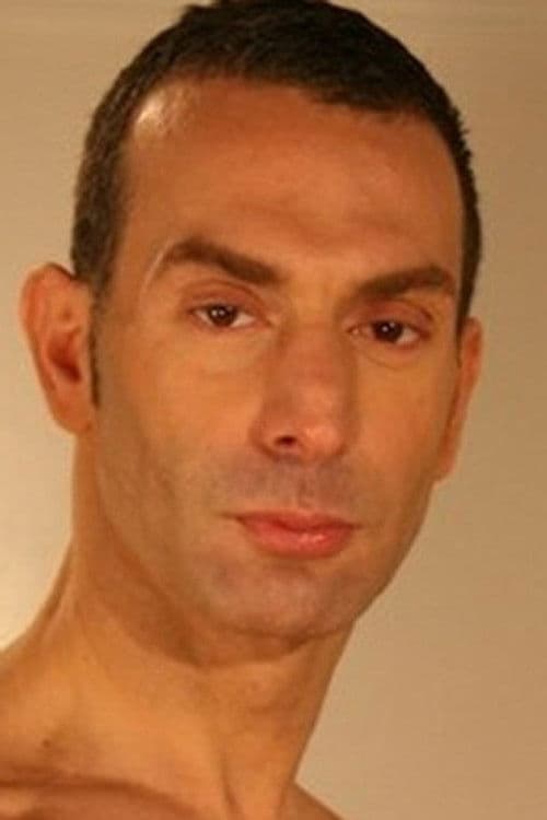 Antonio Ferrari profile photo