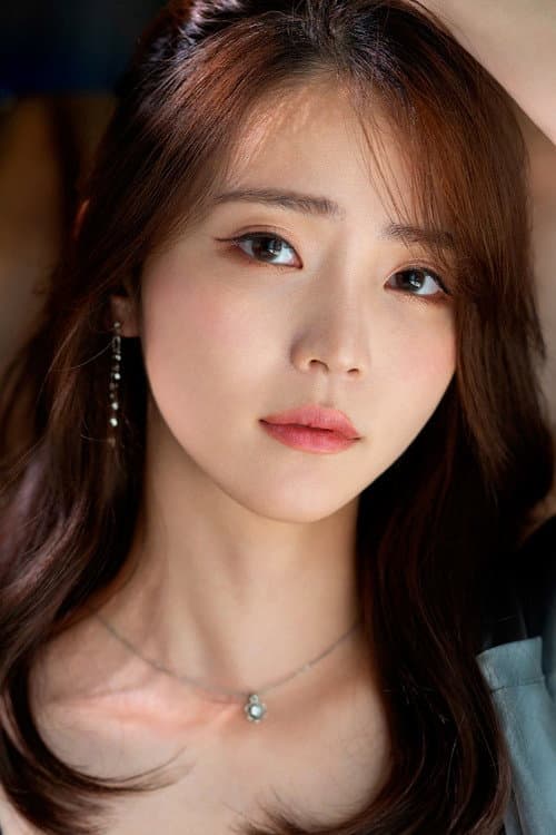 Meguri Minoshima profile photo