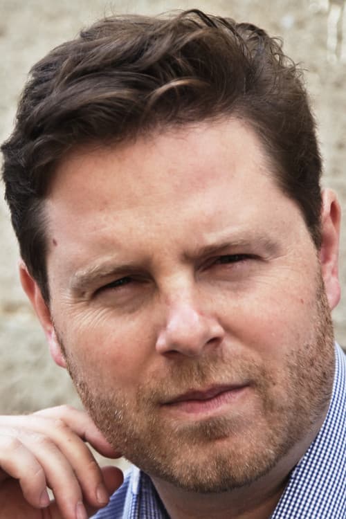 Steve Jaggi profile photo