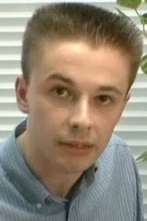 Luca Battaglia profile photo