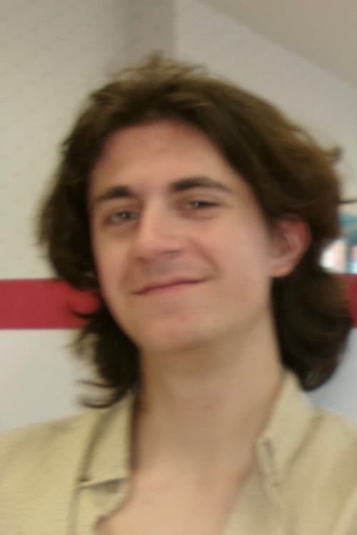 Dash Tyler profile photo
