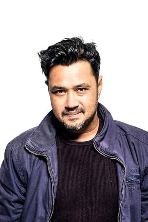 Saikat Nasir profile photo