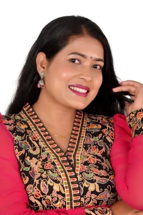 Tika Sanu profile photo