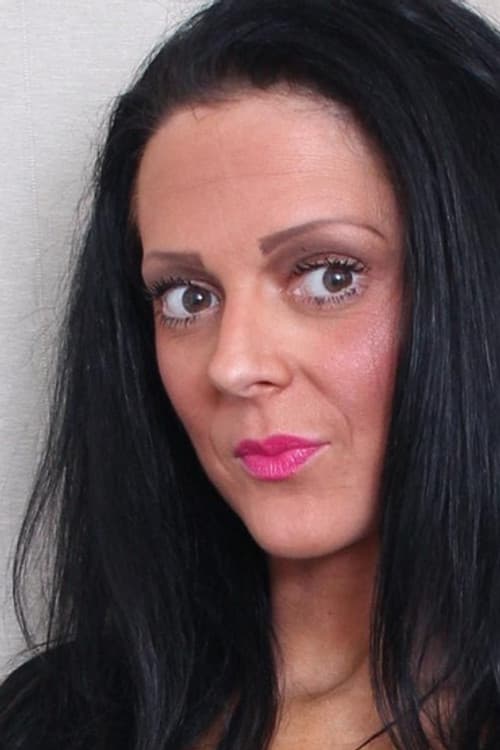 Jess Scotland profile photo