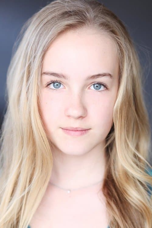 Émilie Bierre profile photo