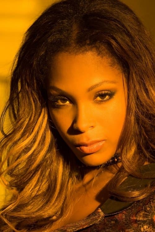 Gianna Taylor profile photo