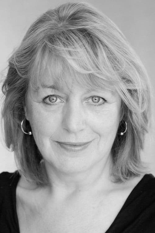 Lindy Whiteford profile photo