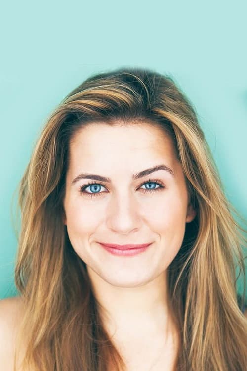 Lauren Tothero profile photo