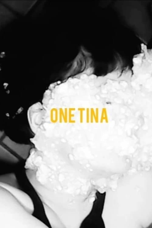 One Tina poster