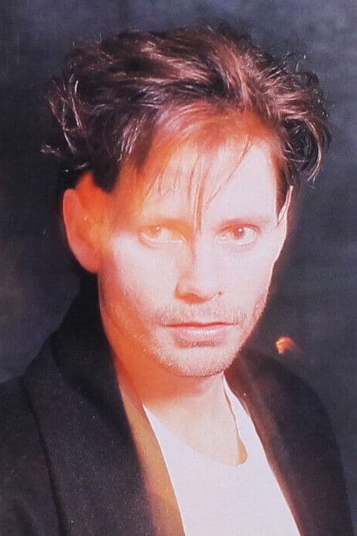 David Rostamo profile photo