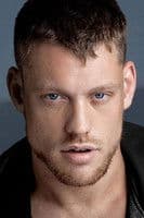 Scott Sewperman profile photo