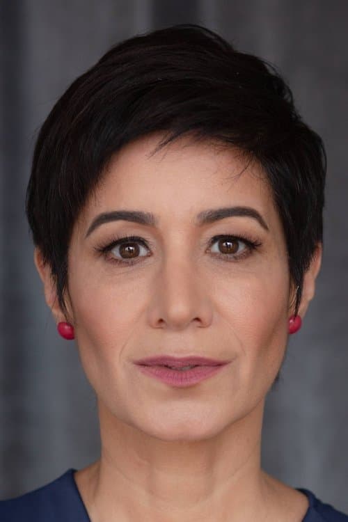 Nicole Cordery profile photo