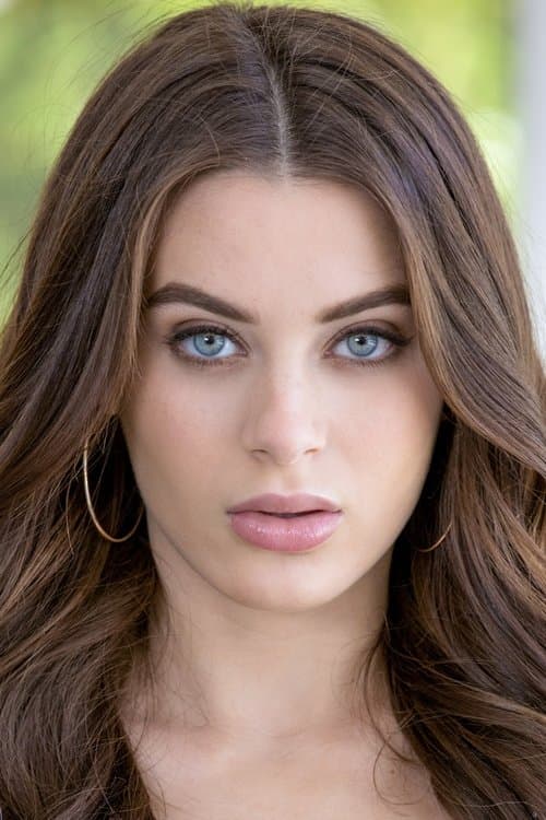 Lana Rhoades profile photo