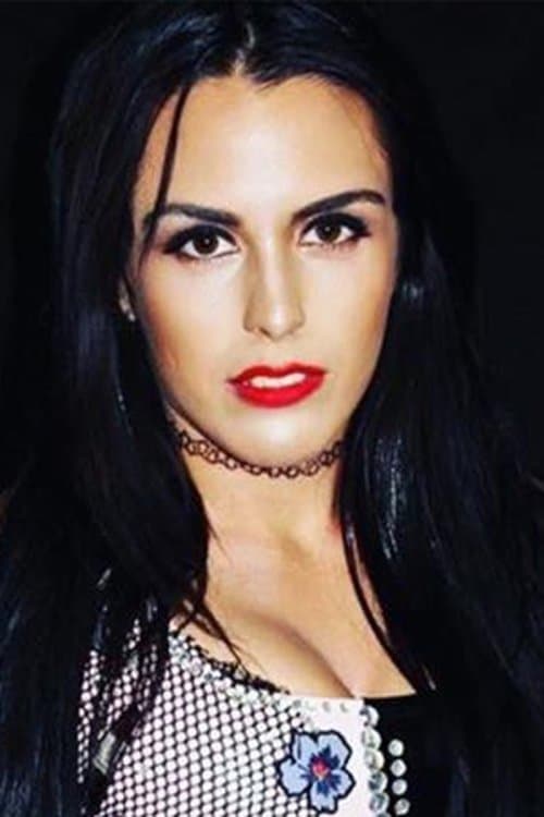 Antoinette Marie profile photo