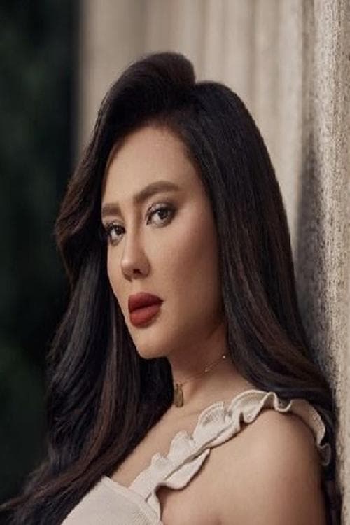 Mai Elkady profile photo