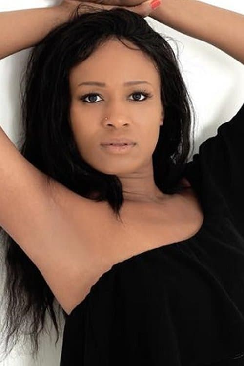 Bintou Rimtobaye profile photo