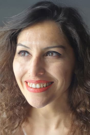 Gladys Lizarazu profile photo