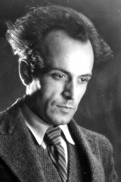 Harry Hasso profile photo