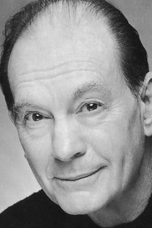 Bernie Rachelle profile photo