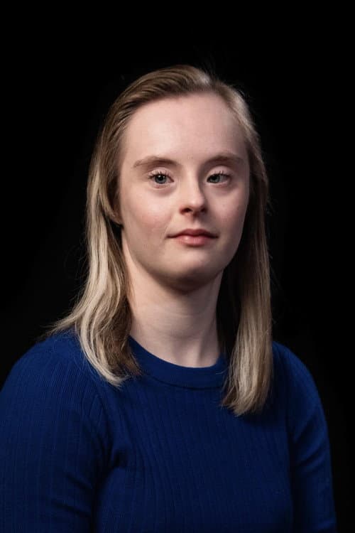 Rae Pastuszak profile photo