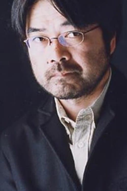 Naoto Yamakawa profile photo