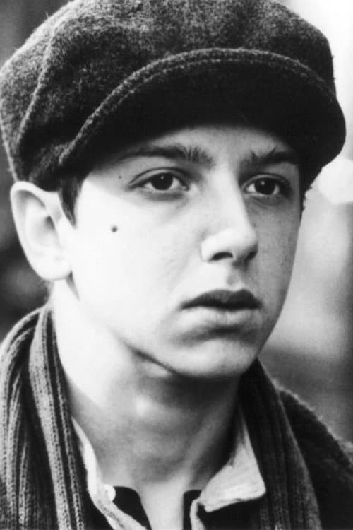 Scott Schutzman Tiler profile photo