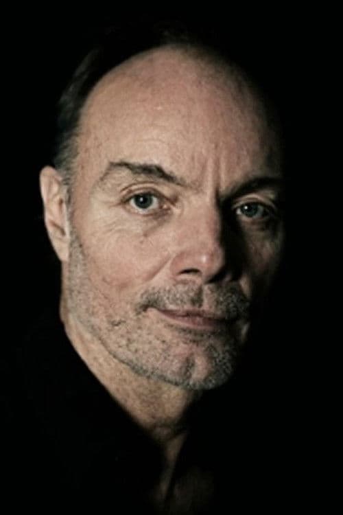 Ib Frendø profile photo