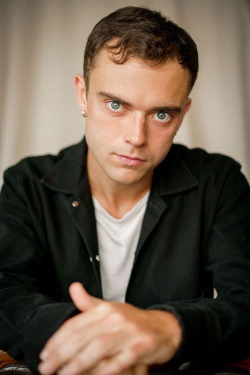 Sam Mac profile photo