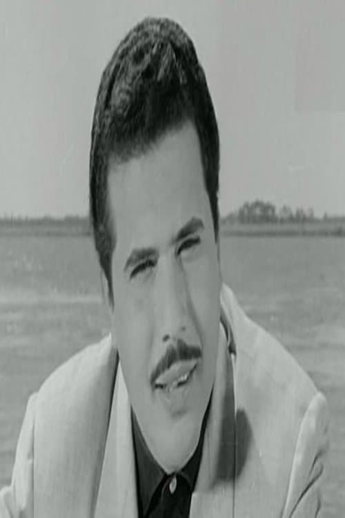 Kamal Salah ElDein profile photo