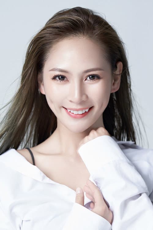 May Li profile photo